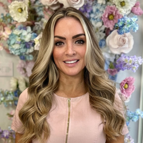 Raising Standards: How Education, Innovation, and Integrity Are Shaping the Future of Beauty