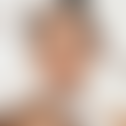 In a Saturated and Highly Competitive Market, Authenticity Is the Real Equity