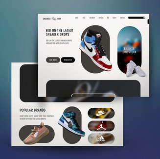 Shoe Website .png