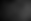 kinsasha lifestyle website (2).png