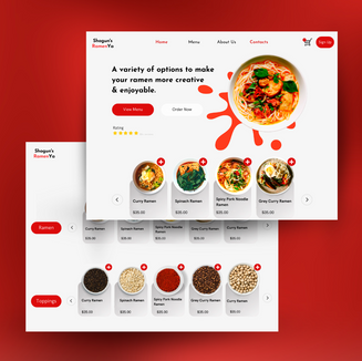 Ramen Website .png
