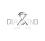 DRD LOGO (1).png