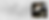 kinsasha lifestyle website (3).png