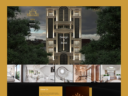 Dribbble Portfolio (16).png