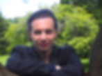 Grana, Vincent Headshot 1 (1)