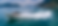 capoforte_cx250_boat_water_side.png