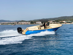 img_7905.jpg
