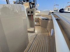 image00137.jpeg
