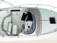 eolo-590-day-boat-top.png