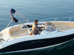 eolo-boat-590-open.png