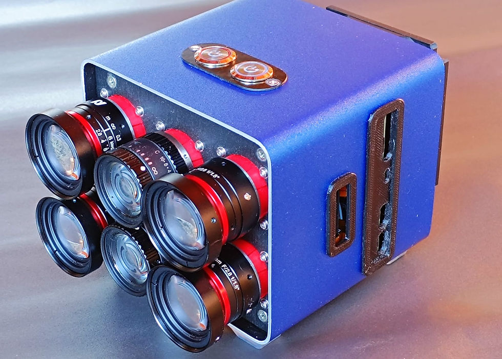 cameraMultispectrale.jpg