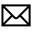 584856b4e0bb315b0f7675ac_edited