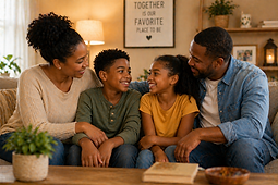 Create a Supportive Family Environment.png