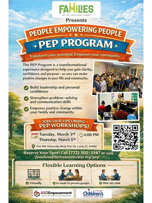 pep program website.png