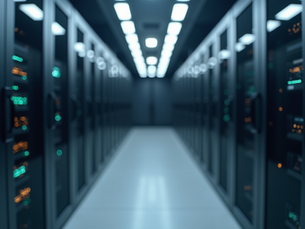 Descubre la Innovación en Soporte IT Profesional