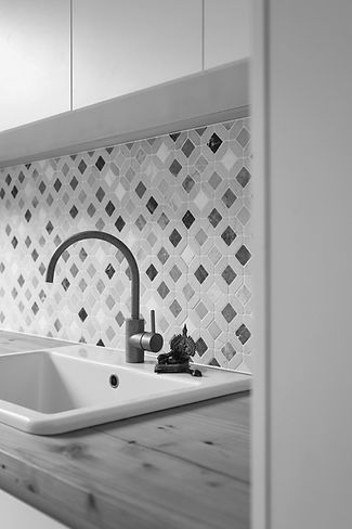 Moroccan Tiles Splashback.jpg