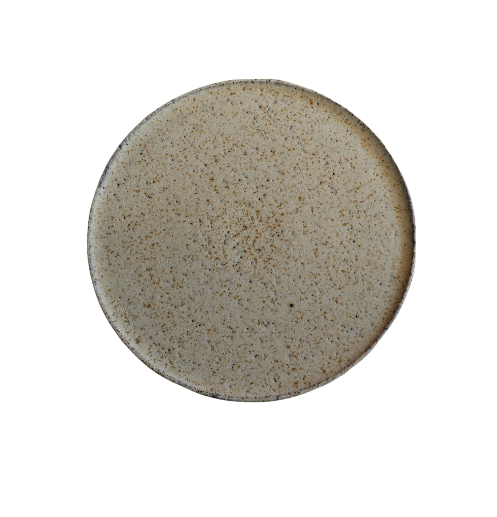 HARLO Handmade Ceramics & Homewares