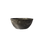 Thumbnail: Black Fired Bowl - Small