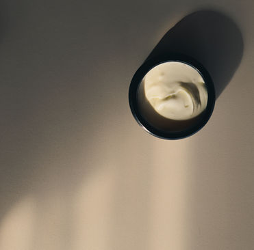 Filler Free Skincare. 