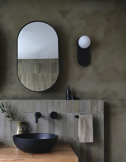 Green tiled Bathroom Lyons.jpg