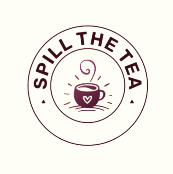Spill the Tea Logo.jpg