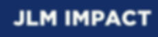 Impact2.jpeg
