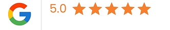 REVIEWS NO NUMBER.png