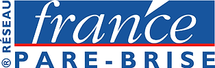Logo France pare brise.png