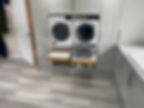 94DF4109-16A1-4BCA-A07A-A691E7E92B0D.jpeg
