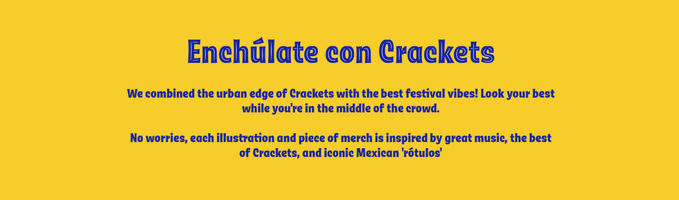 BookLula_CracketsArtboards_b