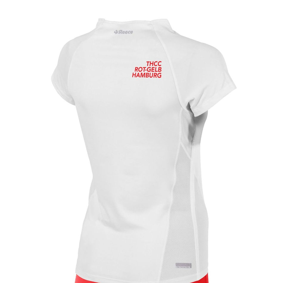 Miniaturbild: Trikot - Kinder/Mädchen