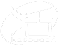 katsucon-2016-transparent-white-small3.png