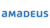 Amadeus logo.png