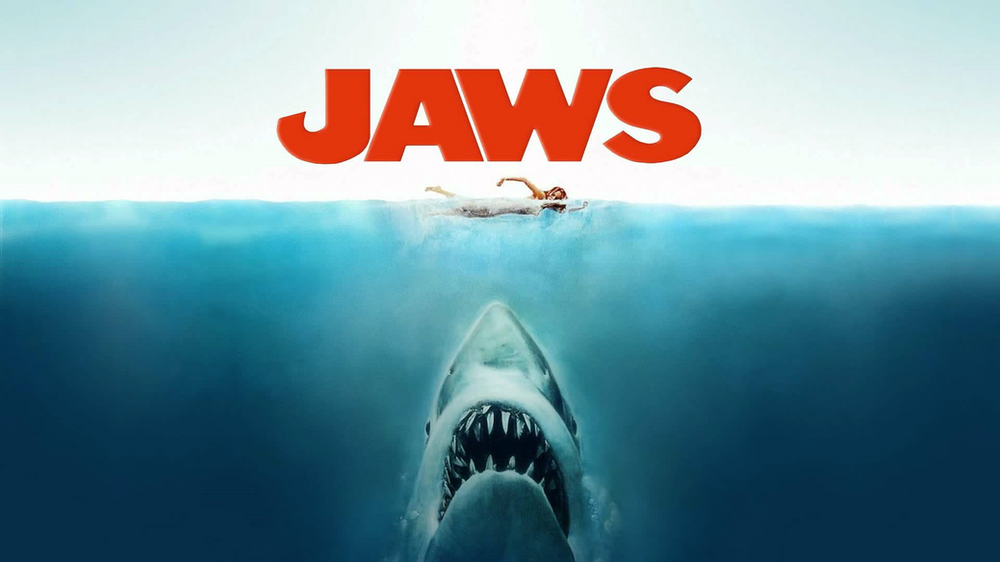 45 Years of the 'Jaws Effect'