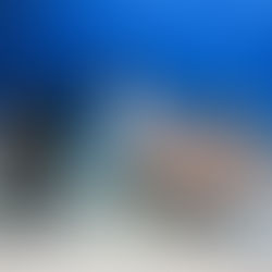 You are More Likely to be Killed by a Coconut*