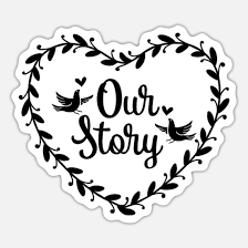 Our Story