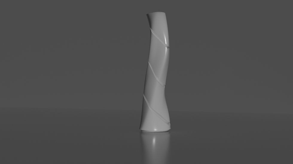 Lamp1