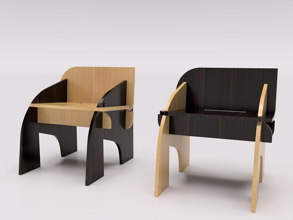 Tembo Render 2