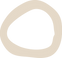 elementos graficos_beige-90.png