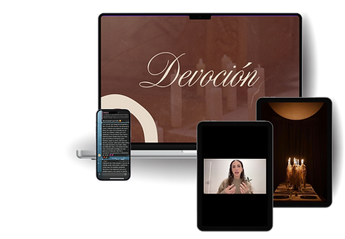 Banner promocional DEVOCION 35% OFF.png