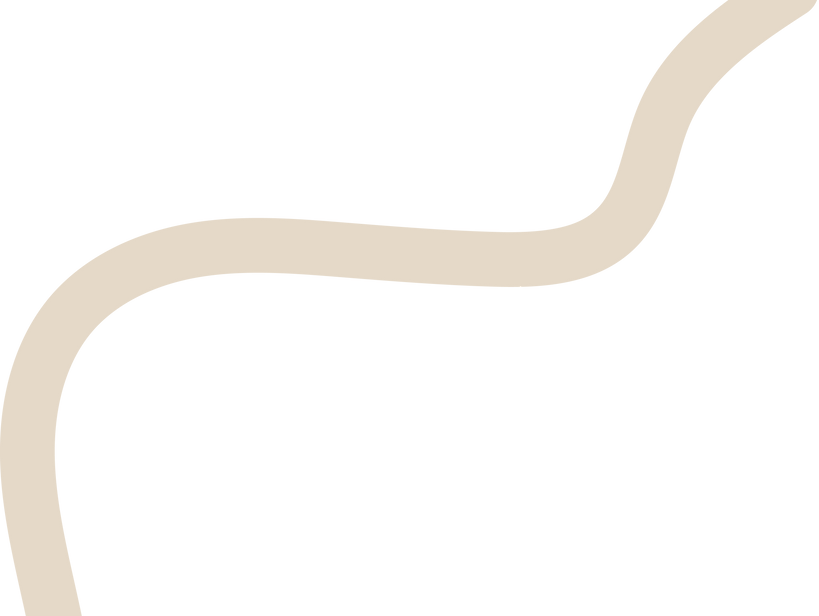 elementos graficos_beige-99.png