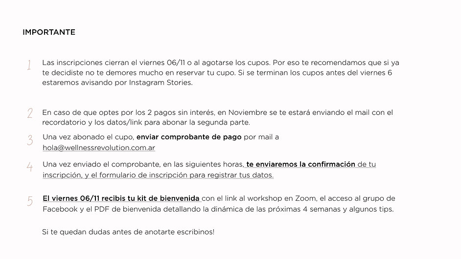Programa Revolution - WEBsss.008.jpeg