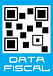data fiscal web.jpg