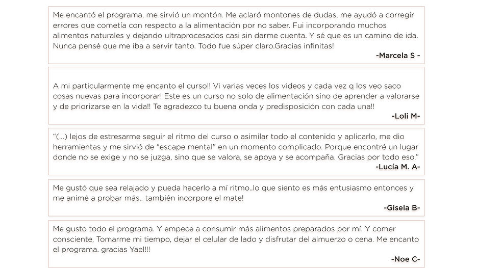 Programa Revolution - WEBsss.007.jpeg