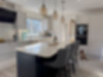 Family Home Transformation