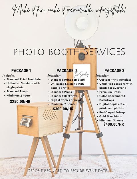 2026 Photo Booth Brochure_20260206_004030_0000.png