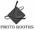LC Photo Booth_edited.jpg