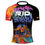 Thumbnail: RIP - Apocalypse 1999 - Rash Guard