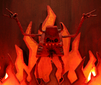 SATAN_002_01_X1_0001_2cropsize.gif