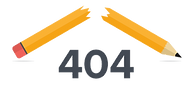 404 Not Found.png